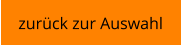 zurück zur Auswahl