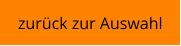 zurück zur Auswahl