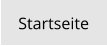 Startseite
