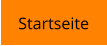 Startseite
