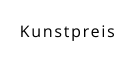Kunstpreis