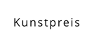 Kunstpreis