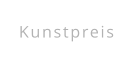 Kunstpreis