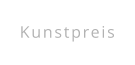 Kunstpreis
