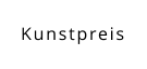 Kunstpreis