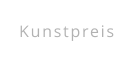 Kunstpreis