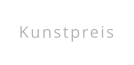 Kunstpreis