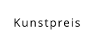 Kunstpreis