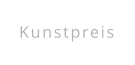 Kunstpreis