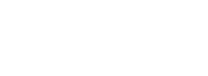 Eingang Atelier  Olga David