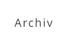 Archiv