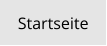 Startseite