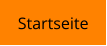 Startseite