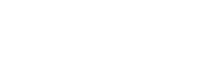 Eingang Atelier  Olga David