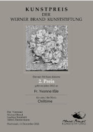 2. Preis