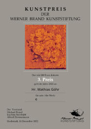 3. Preis