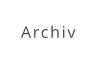 Archiv