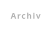 Archiv