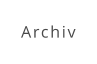 Archiv