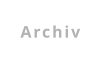 Archiv