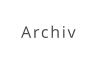 Archiv
