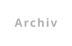 Archiv
