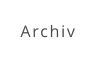Archiv