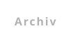 Archiv