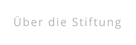 Über die Stiftung