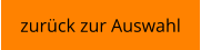 zurück zur Auswahl