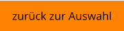 zurück zur Auswahl