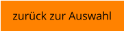 zurück zur Auswahl